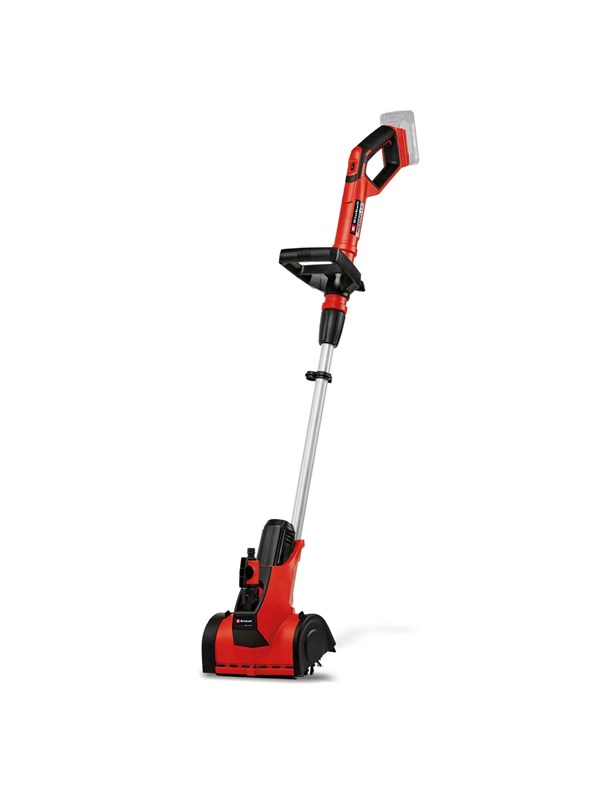 Einhell Cordless Surface Brush PICOBELLA