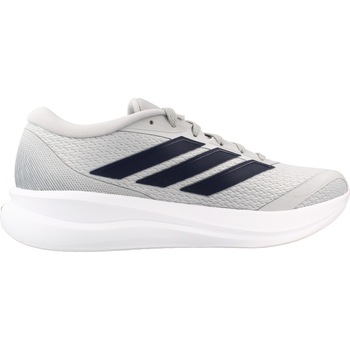 ADIDAS PERFORMANCE Juoksukengät 'Runfalcon 6' laivastonsininen / harmaa / vaaleanharmaa