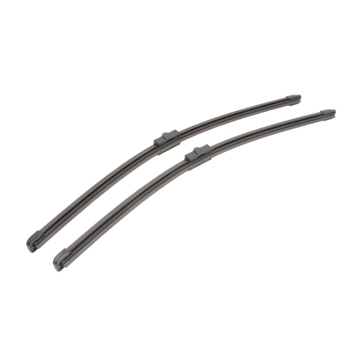 Pyyhkijänsulka VALEO 577808