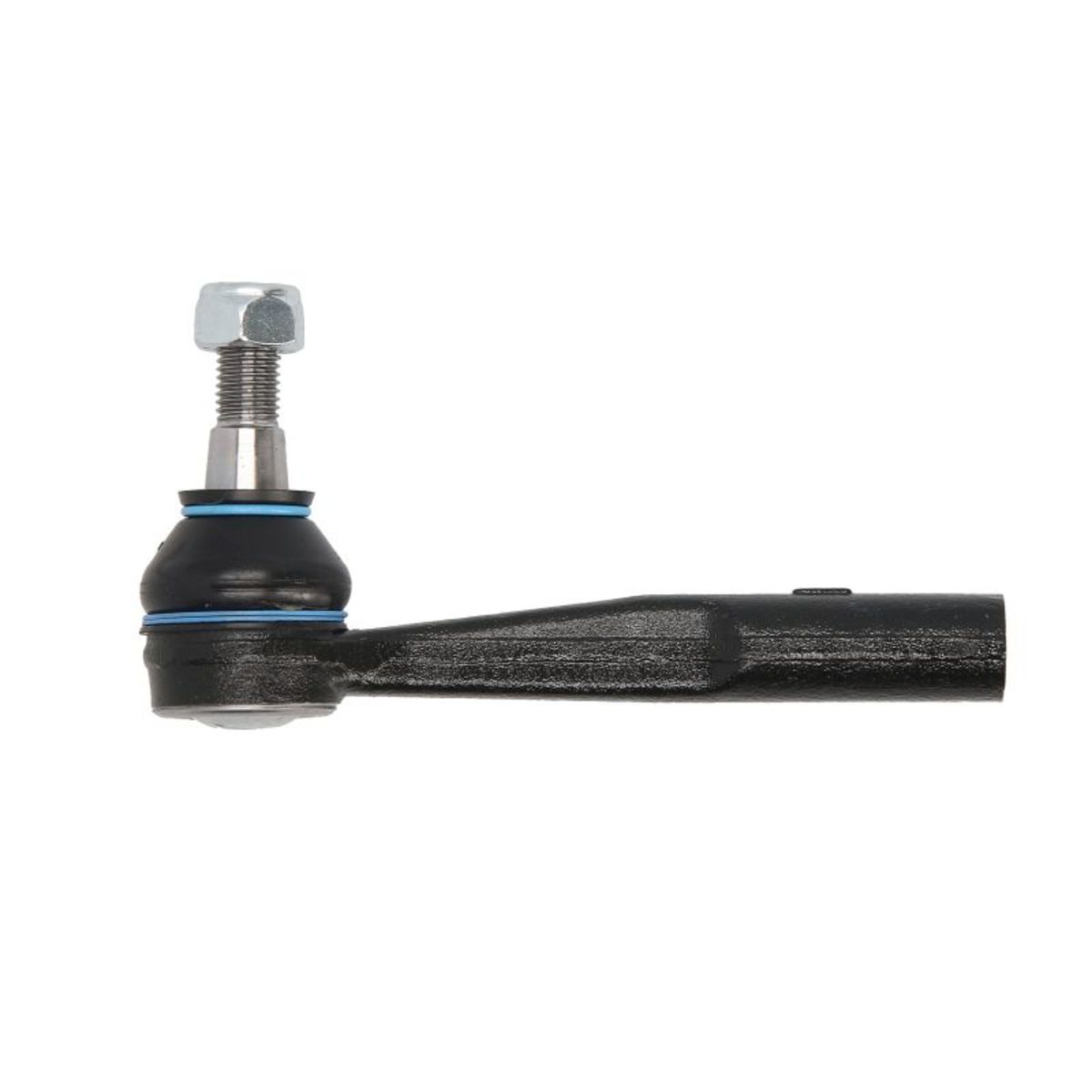 Raidetangon pää REINHOCH RH01-5003