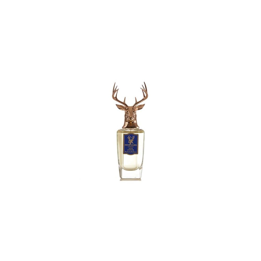 Aqua de Dora Eau de Parfum for Men 100 ml