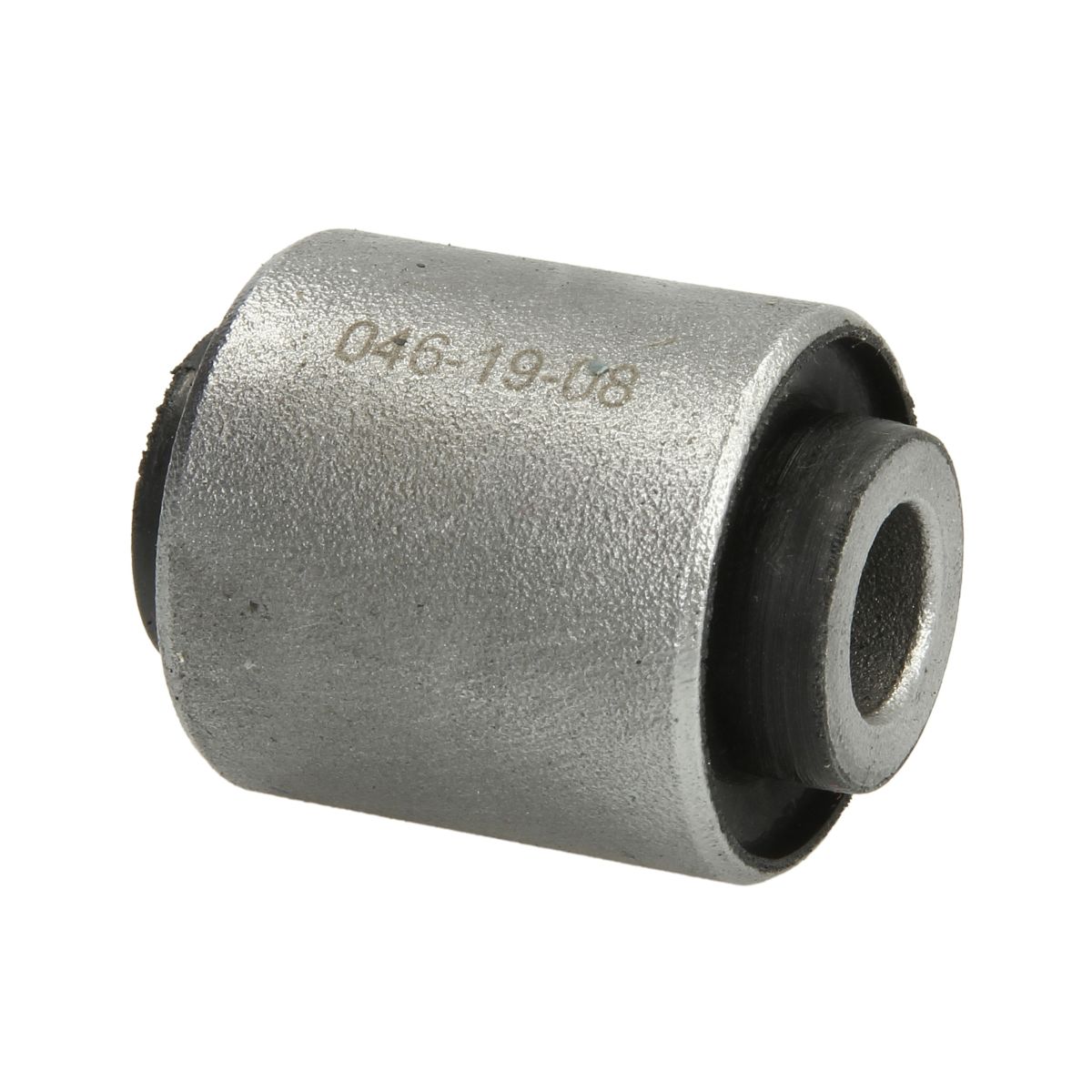 Tukivarren hela REINHOCH RH15-5007