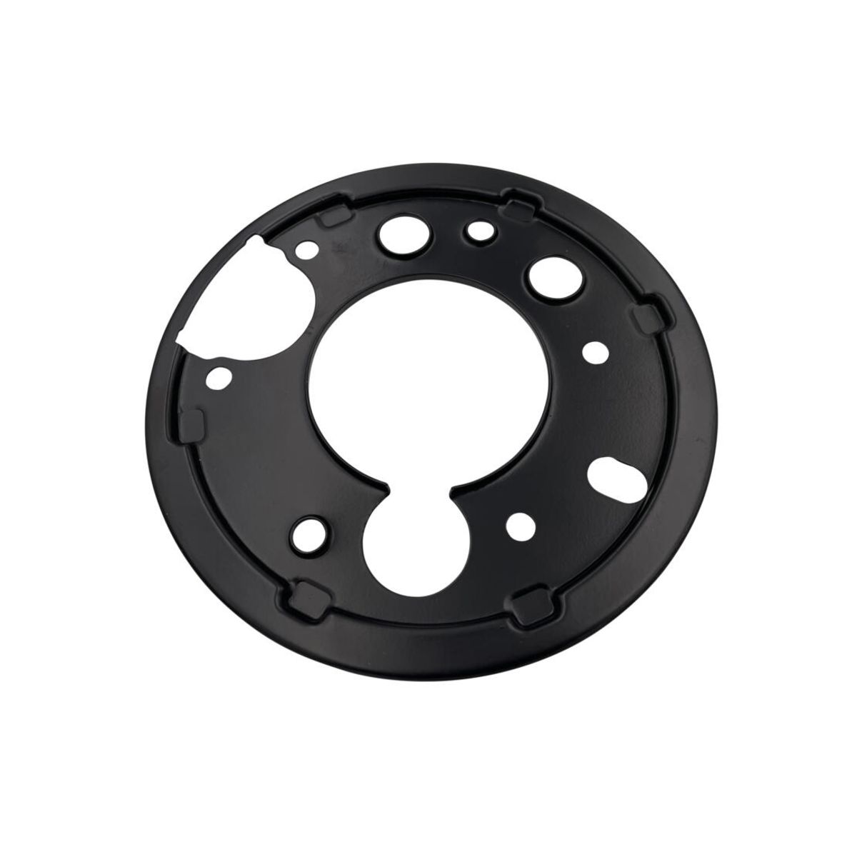 Jarrukilpi VAICO V30-3588