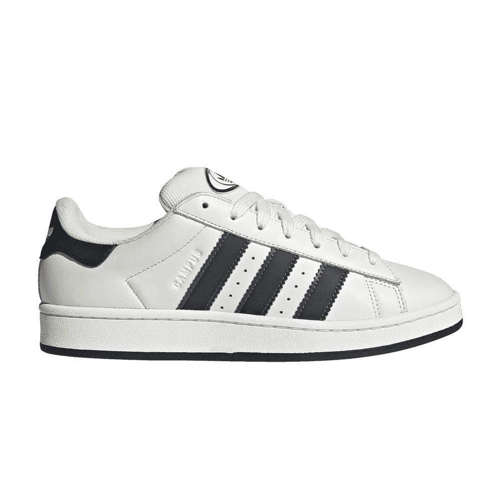 Kengät adidas Damskie Campus 00s W 36