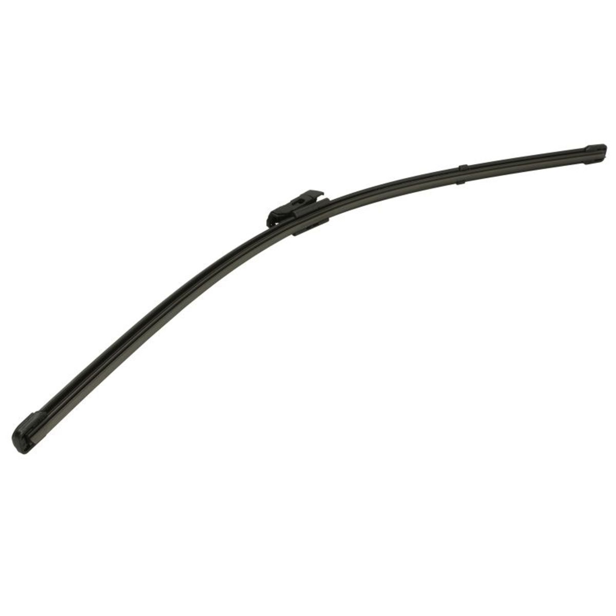 Pyyhkijänsulka VALEO 583976