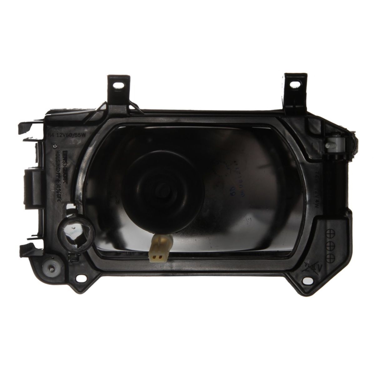 Ajovaloumpio TYC 20-3294-08-2