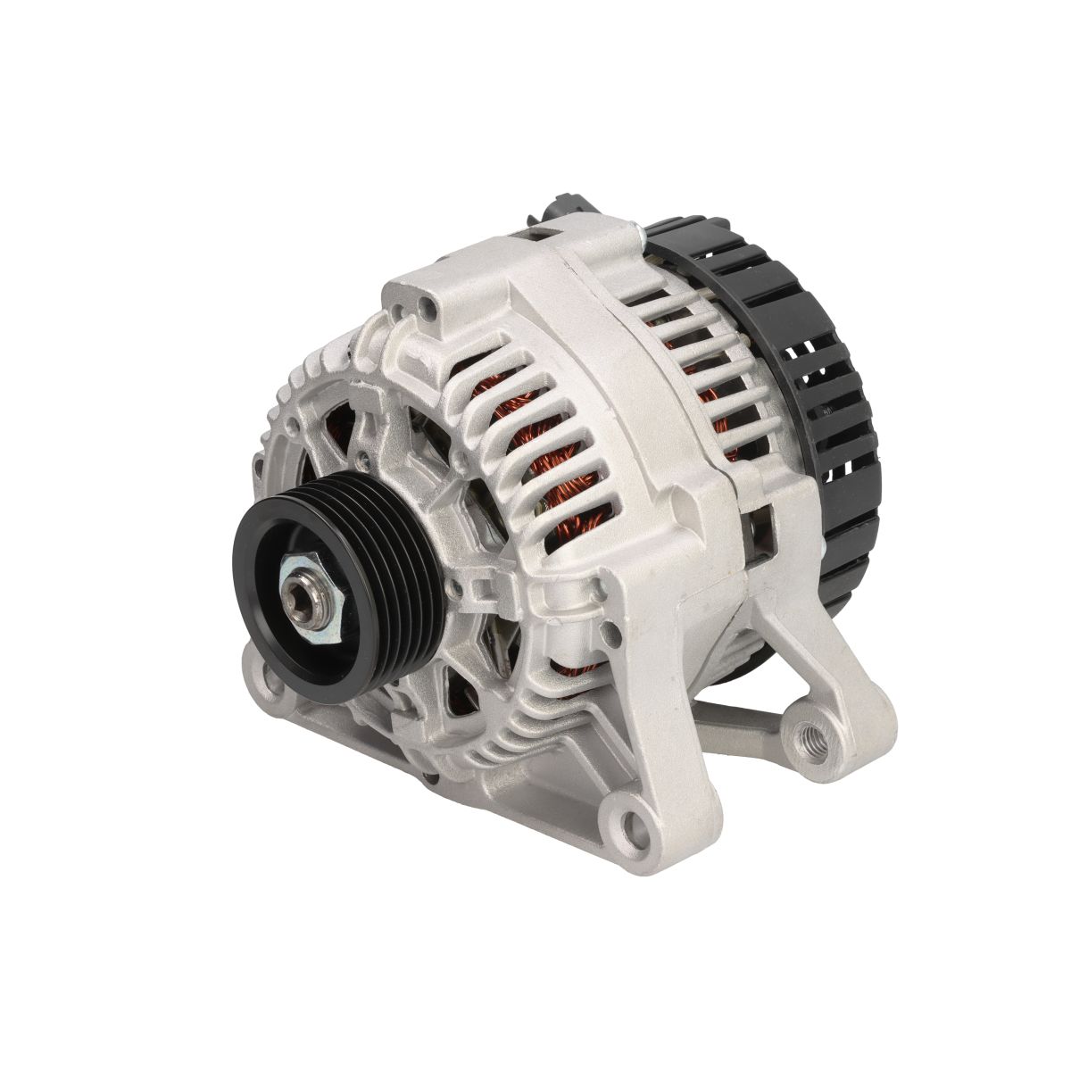 Laturi HELLA 8EL 011 710-441