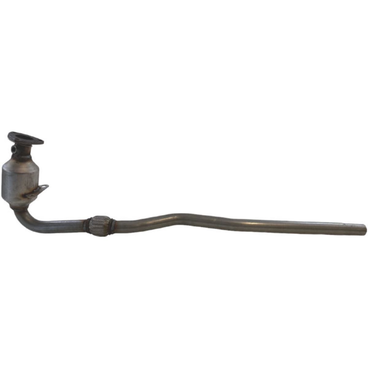 Katalysaattori BOSAL 099-596