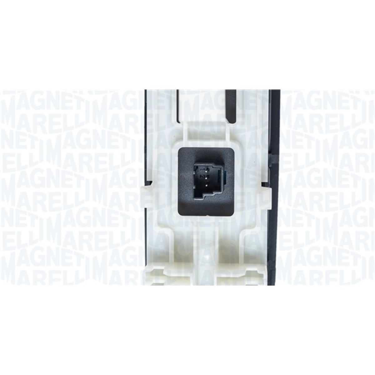 Kytkin, lasinnostin MAGNETI MARELLI 000051134010