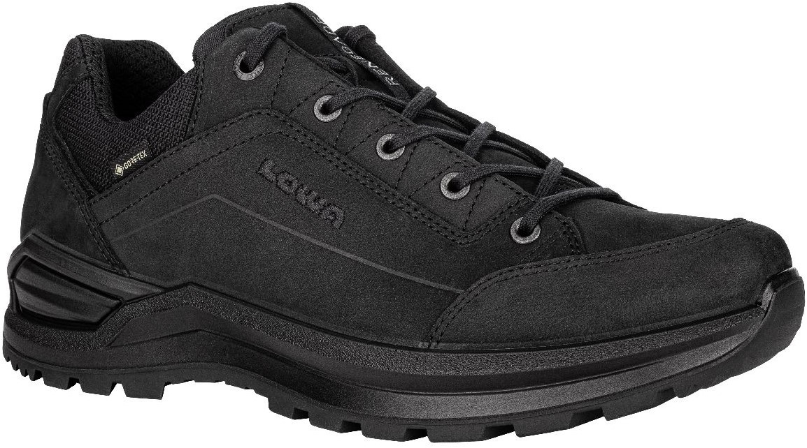Lowa Men's Renegade Evo Lo GTX miesten matalat vaelluskengät