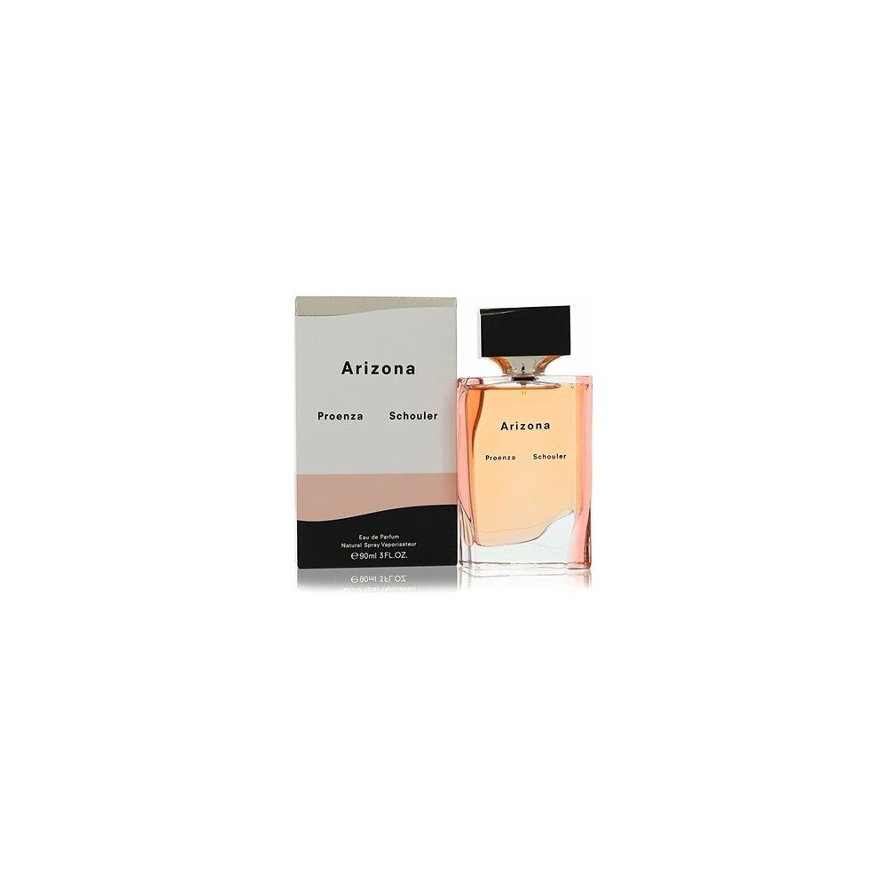 Proenza Schouler Arizona Eau De Toilette naisille 50 ml
