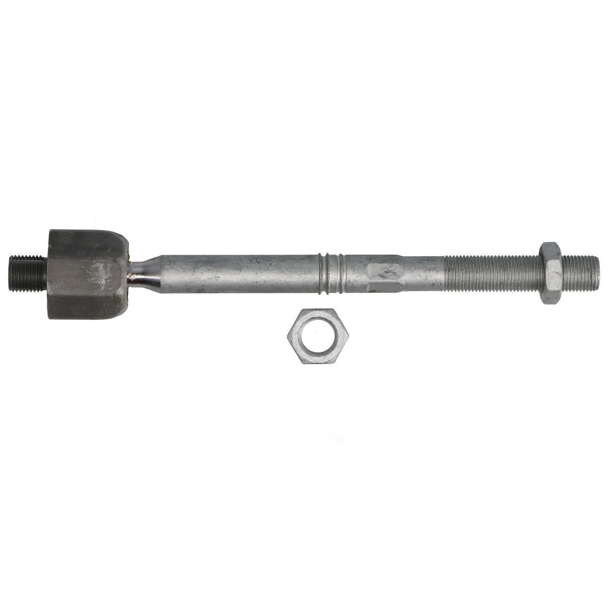 Raidetangon pää, suora FAG 840 1455 10