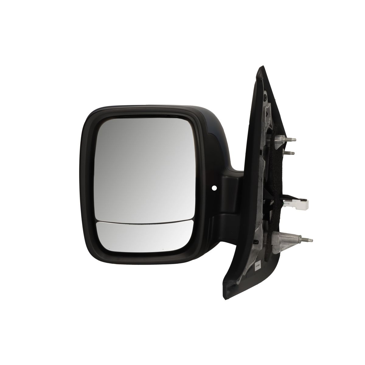 Ulkopeili MAGNETI MARELLI 182201566300