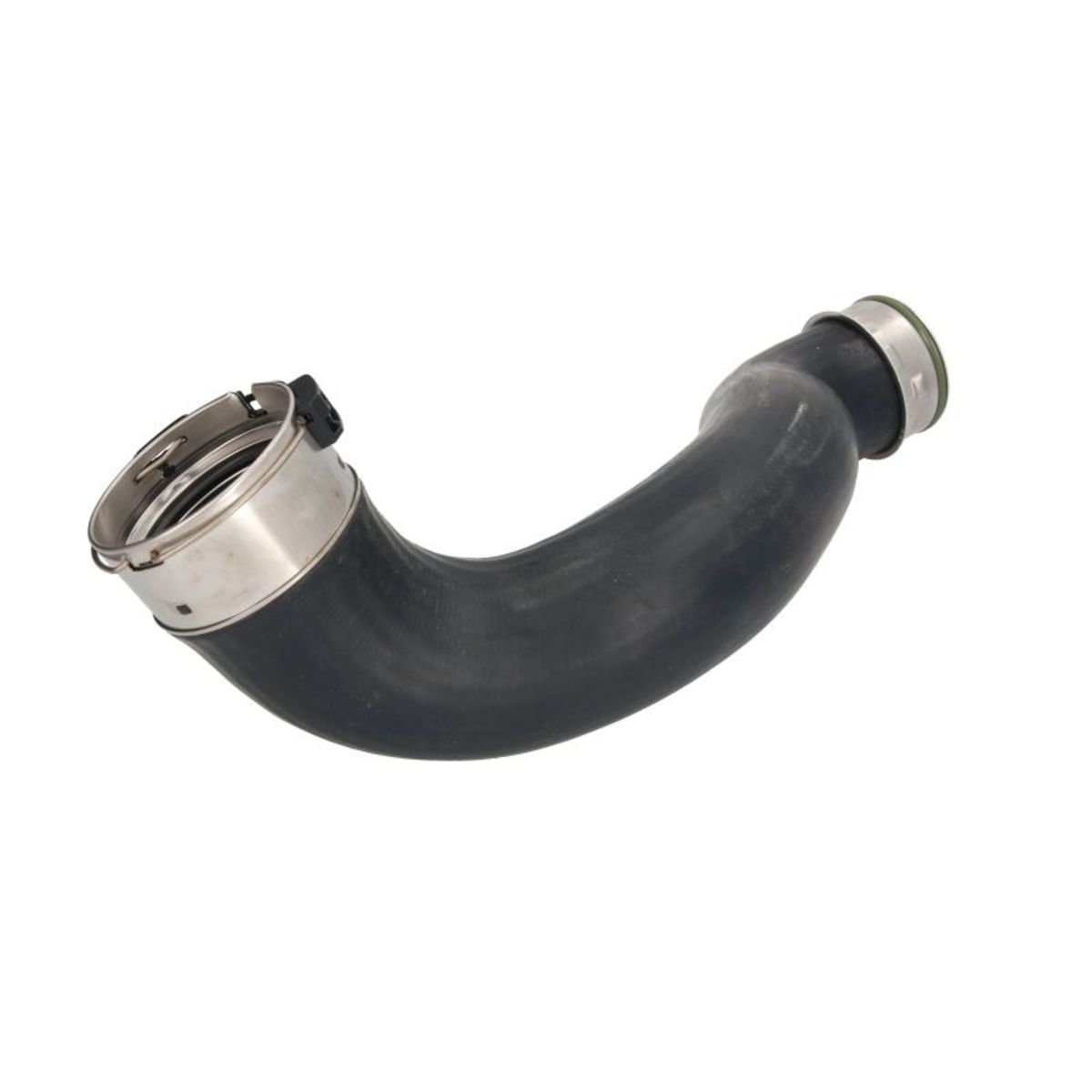 Ahdinletku THERMOTEC DCM096TT