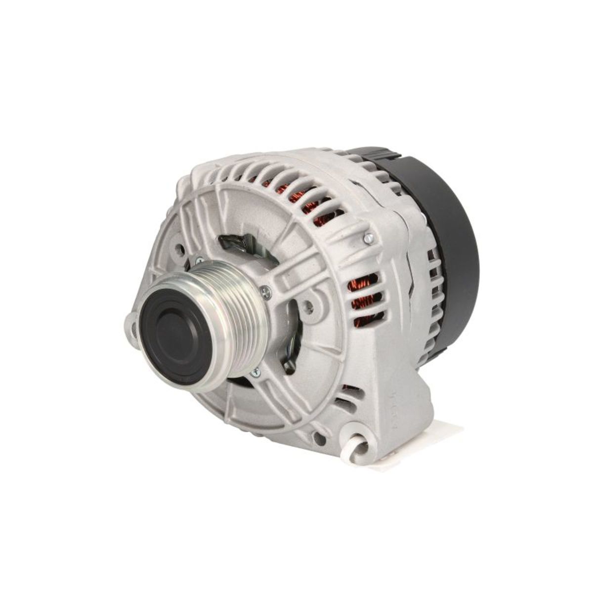 Laturi STARDAX STX100541
