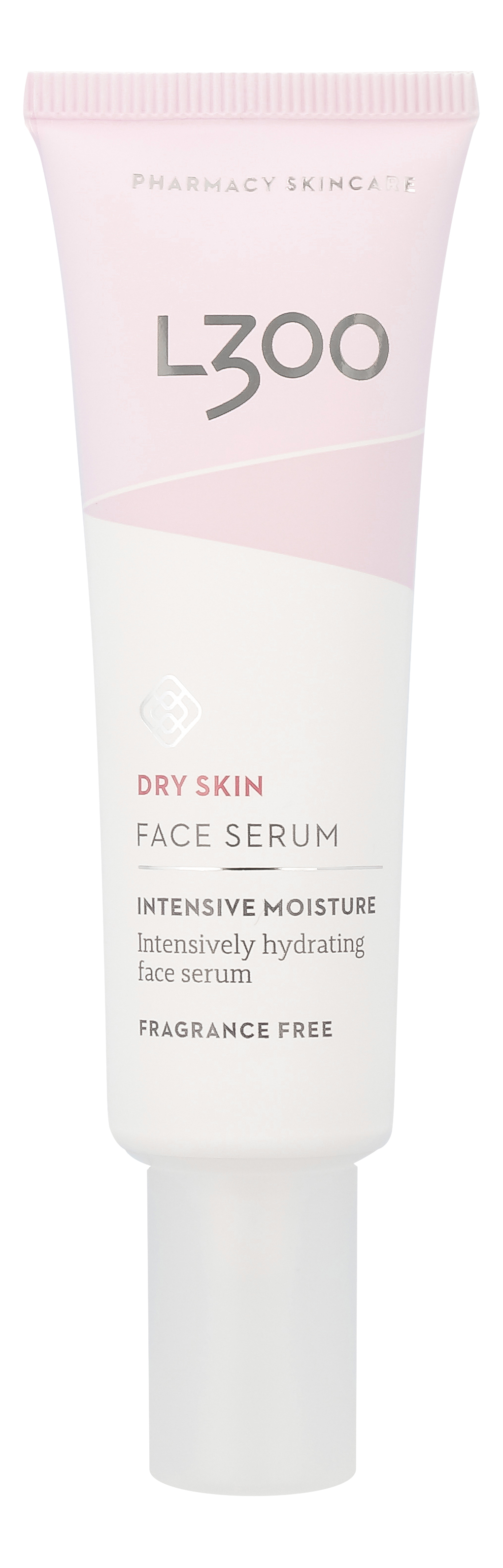 L300 Intensive Moisture Face Serum 30ml