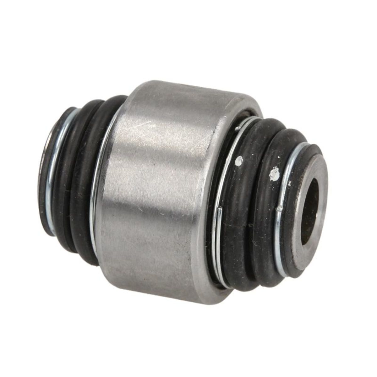 Tukivarren hela SASIC 6403353