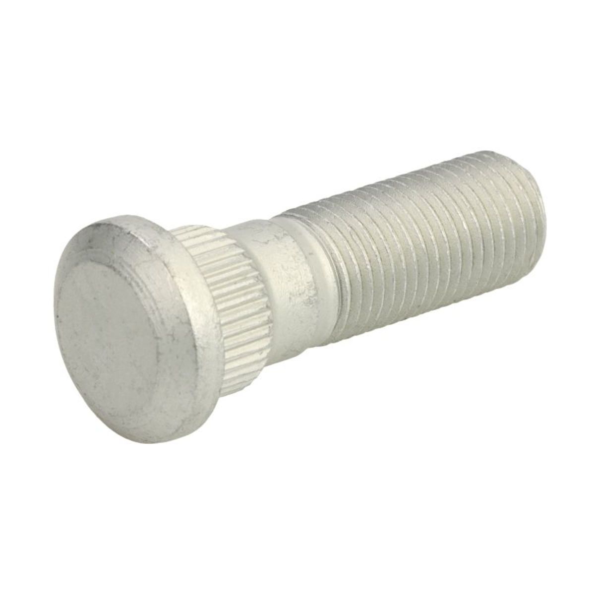 Pyöränpultit BTA H60002BTA
