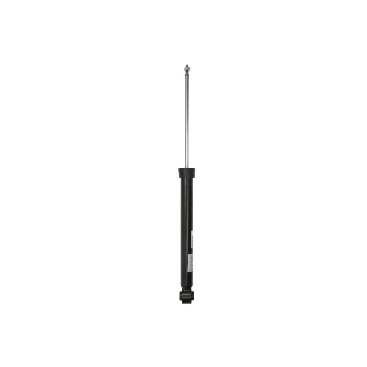 Iskunvaimennin SACHS 560 581