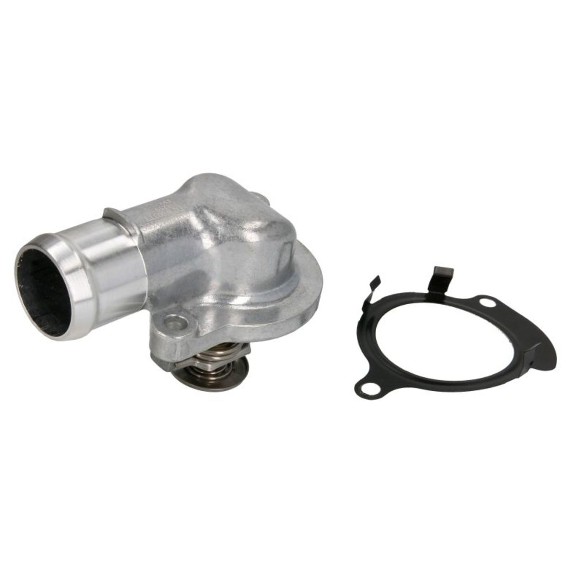 Termostaatti, jäähdytysneste THERMOTEC D2W003TT