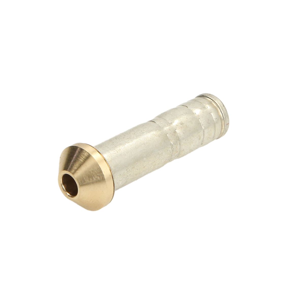Paisuntaventtiili, ilmastointilaite THERMOTEC KTT140103