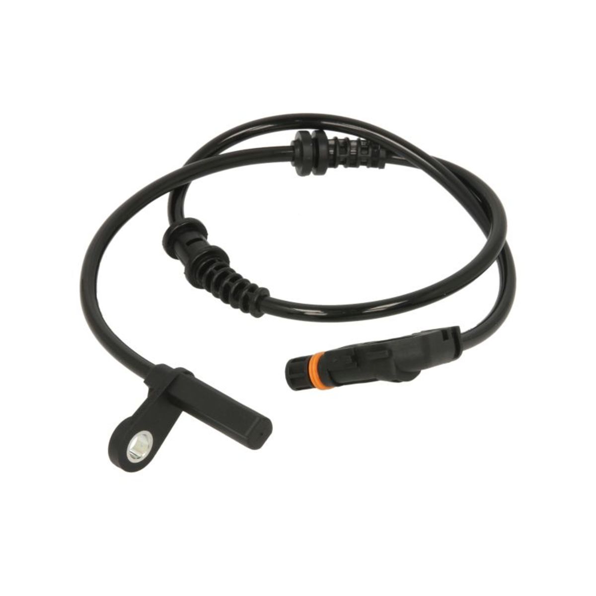 ABS-anturi AUTLOG AS5360