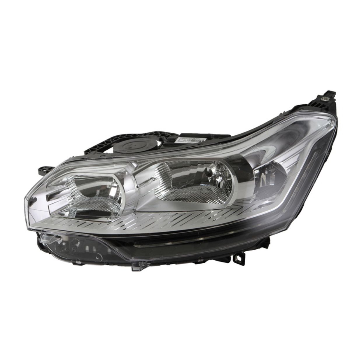 Ajovaloumpio VALEO 044467
