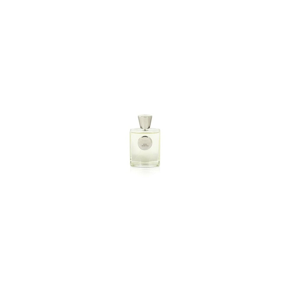 Wellness puutarha Rosa Dorotea EDP - 100 ml