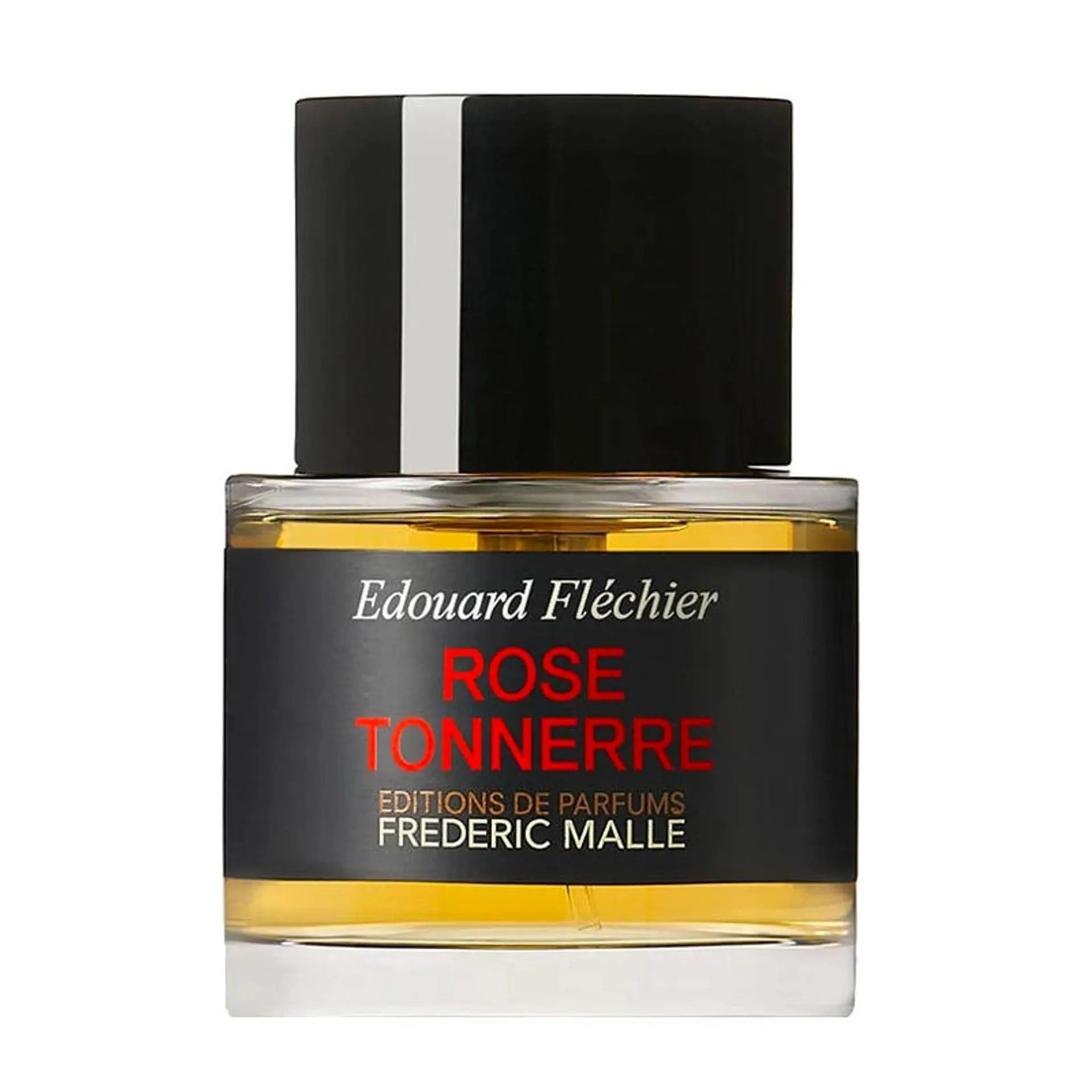 Frederic Malle Rose Tonnerre Eau De Parfum - 50 ml naisille
