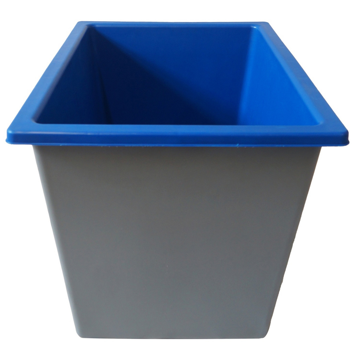 Lämmitettävä juoma-astia 60 l, Ranch