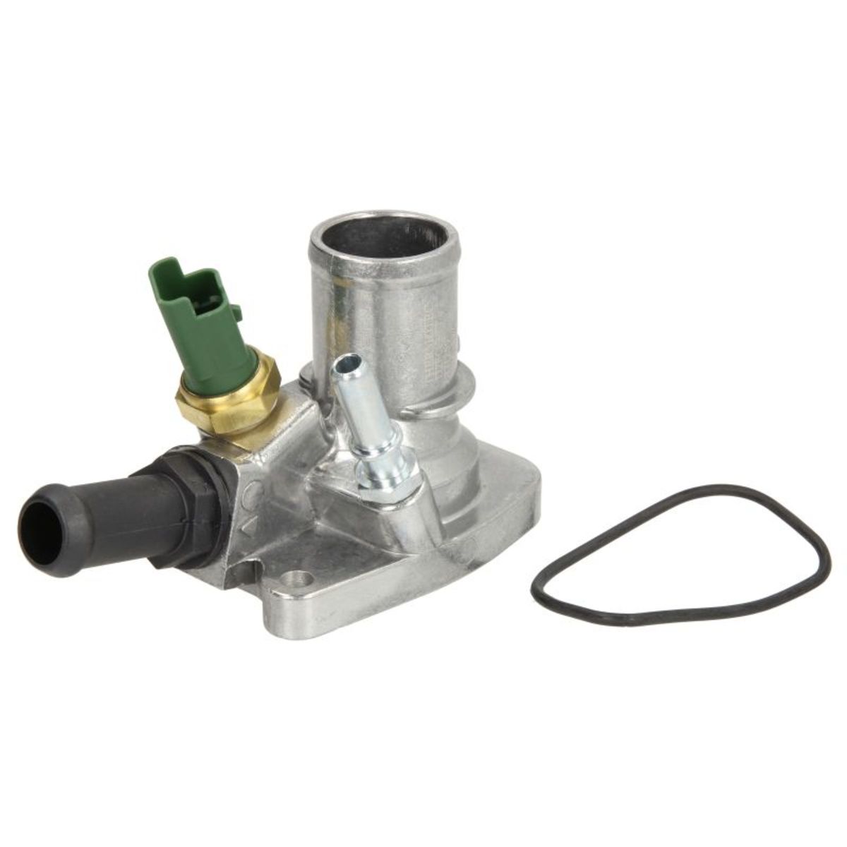 Termostaatti, jäähdytysneste THERMOTEC D2F003TT