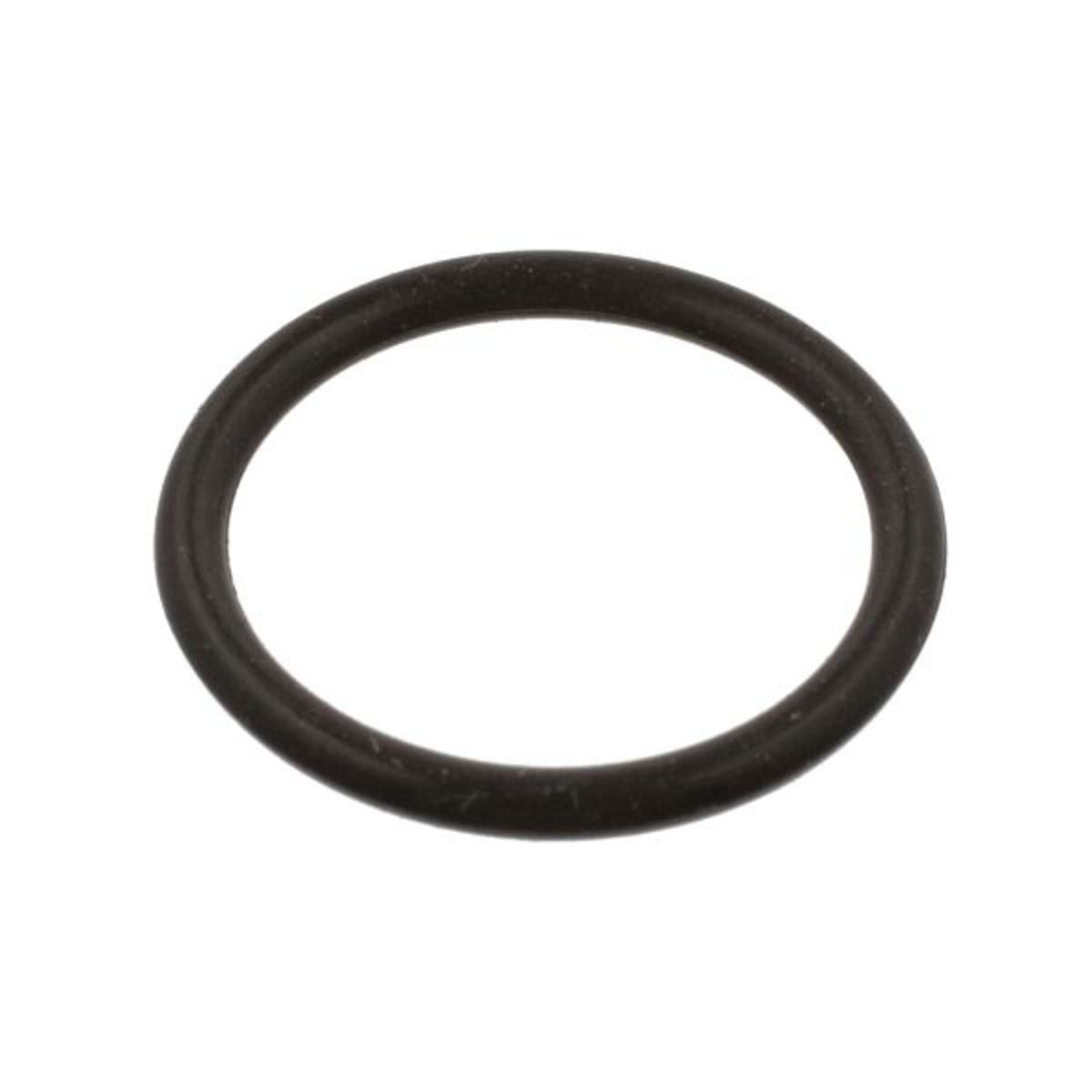 Tiivisterengas FEBI BILSTEIN 39732