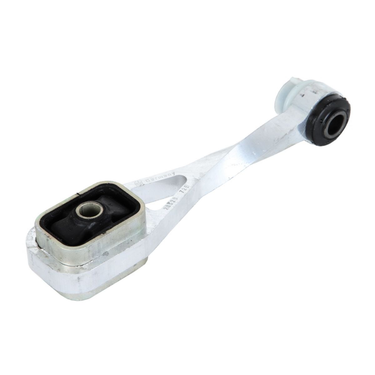 Moottorin tuki FEBI BILSTEIN 28528