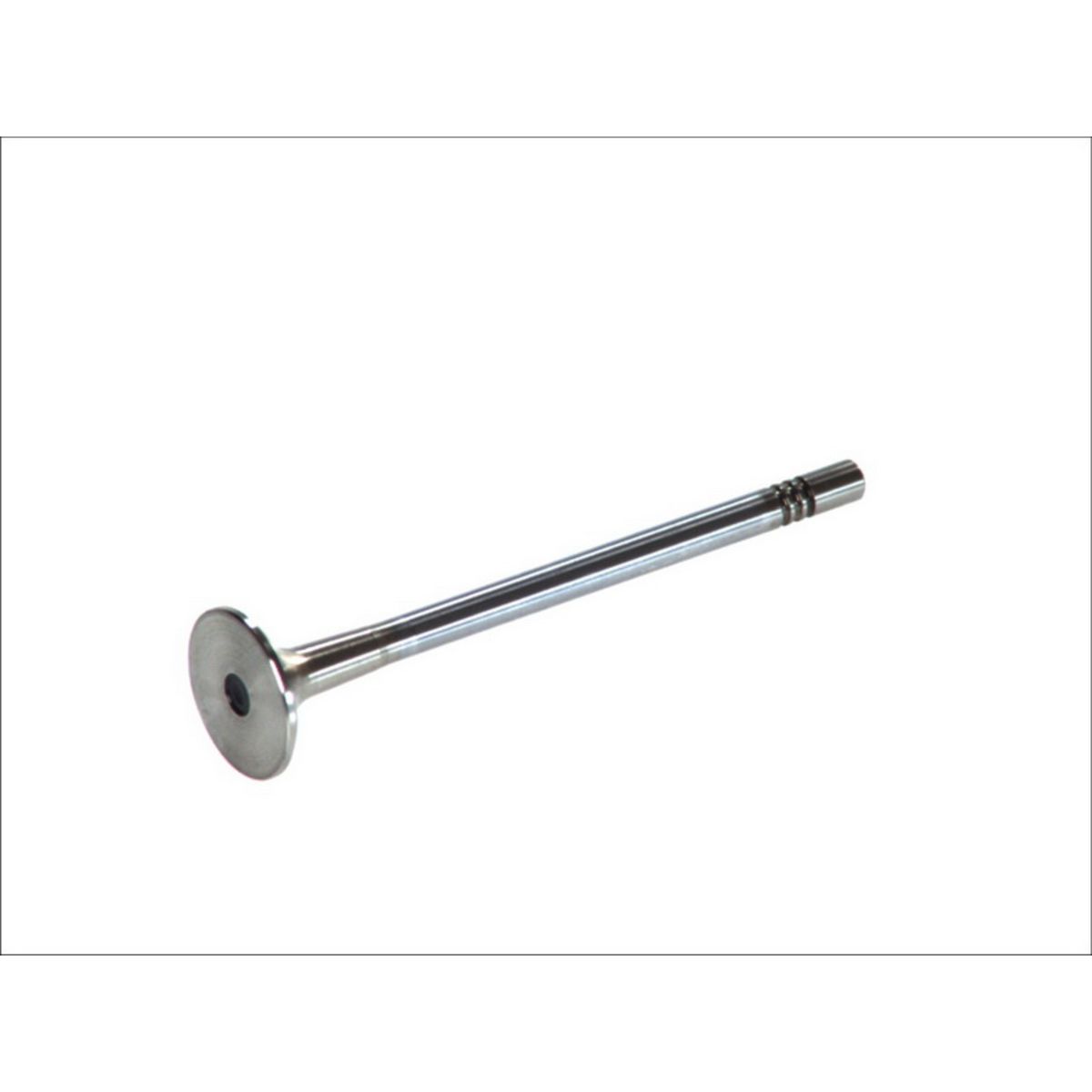Pakoventtiili FRECCIA R6454/BMARCR