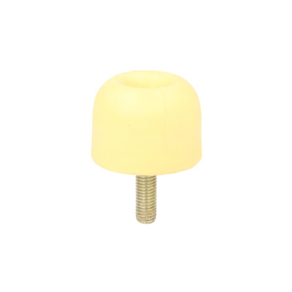Vaimennuskumi, ohjaamo FEBI BILSTEIN 32458