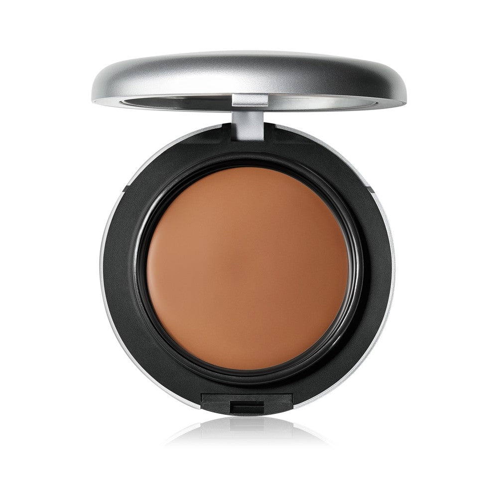 Mac Studio Fix Tech Cream-To-Powder Foundation Nw25 (10 G)