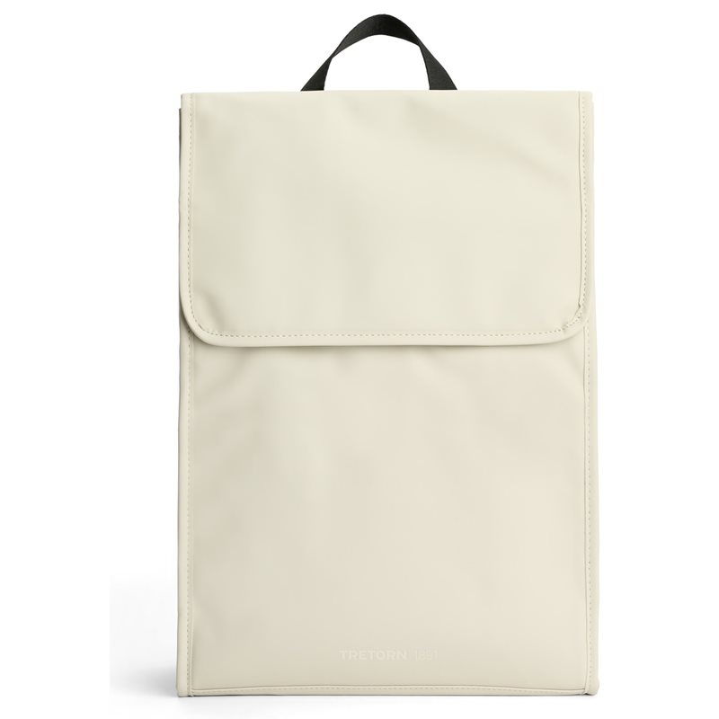 Tretorn Daypack Sand