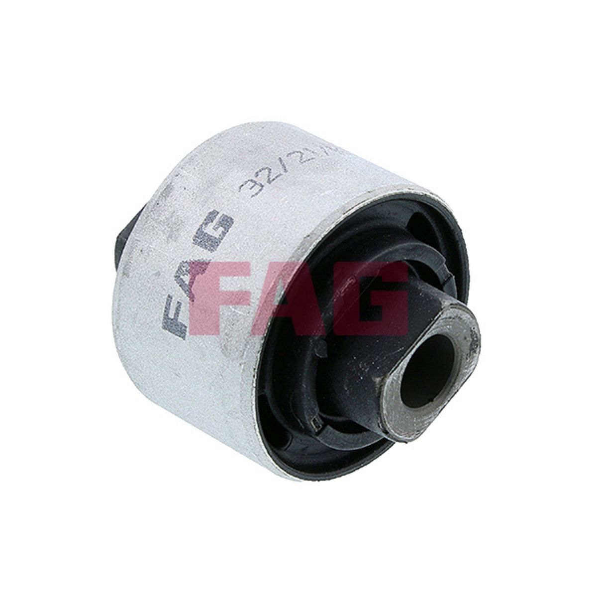 Tukivarren hela FAG 829 0097 10