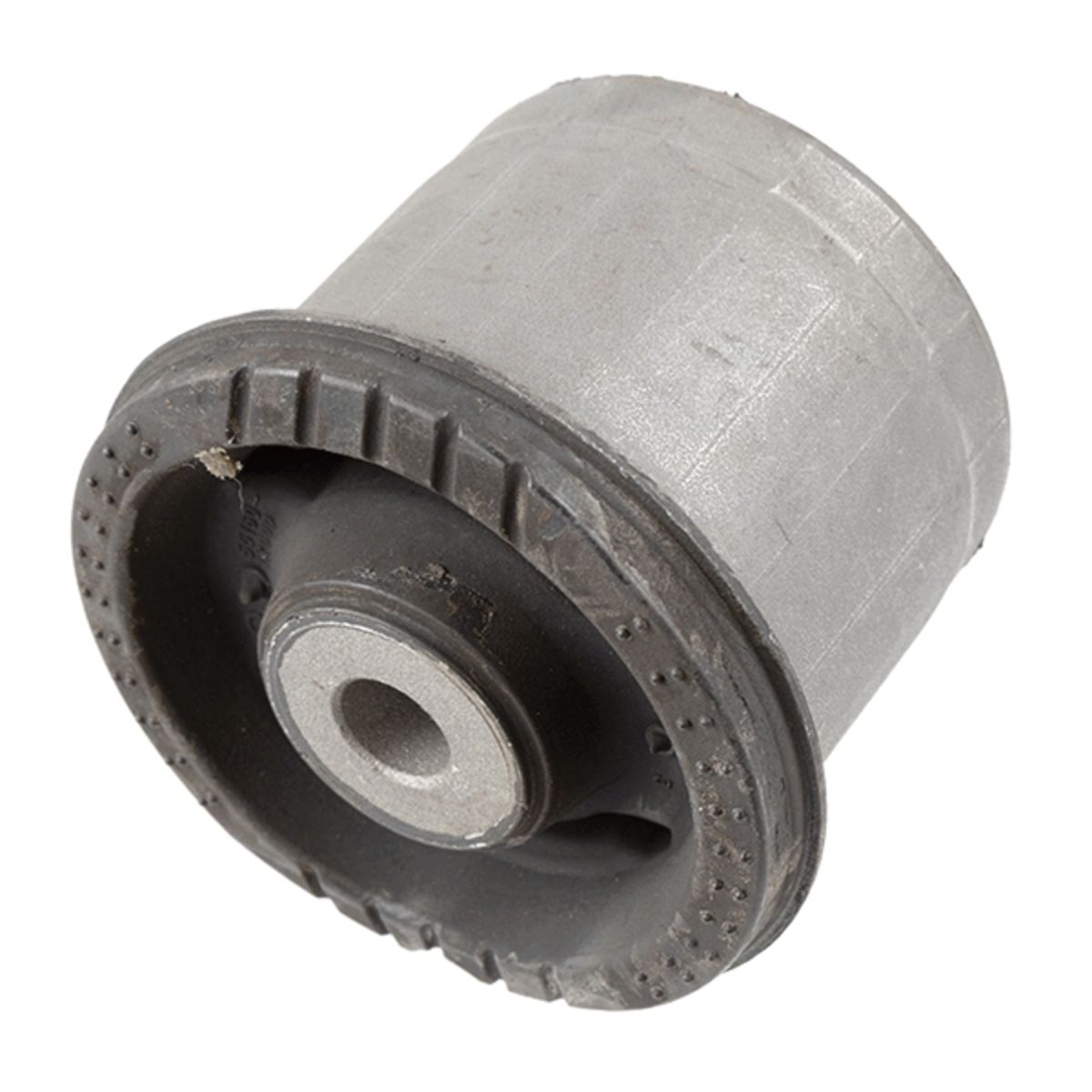 Apurungon puslat LEMFÖRDER 43255 01
