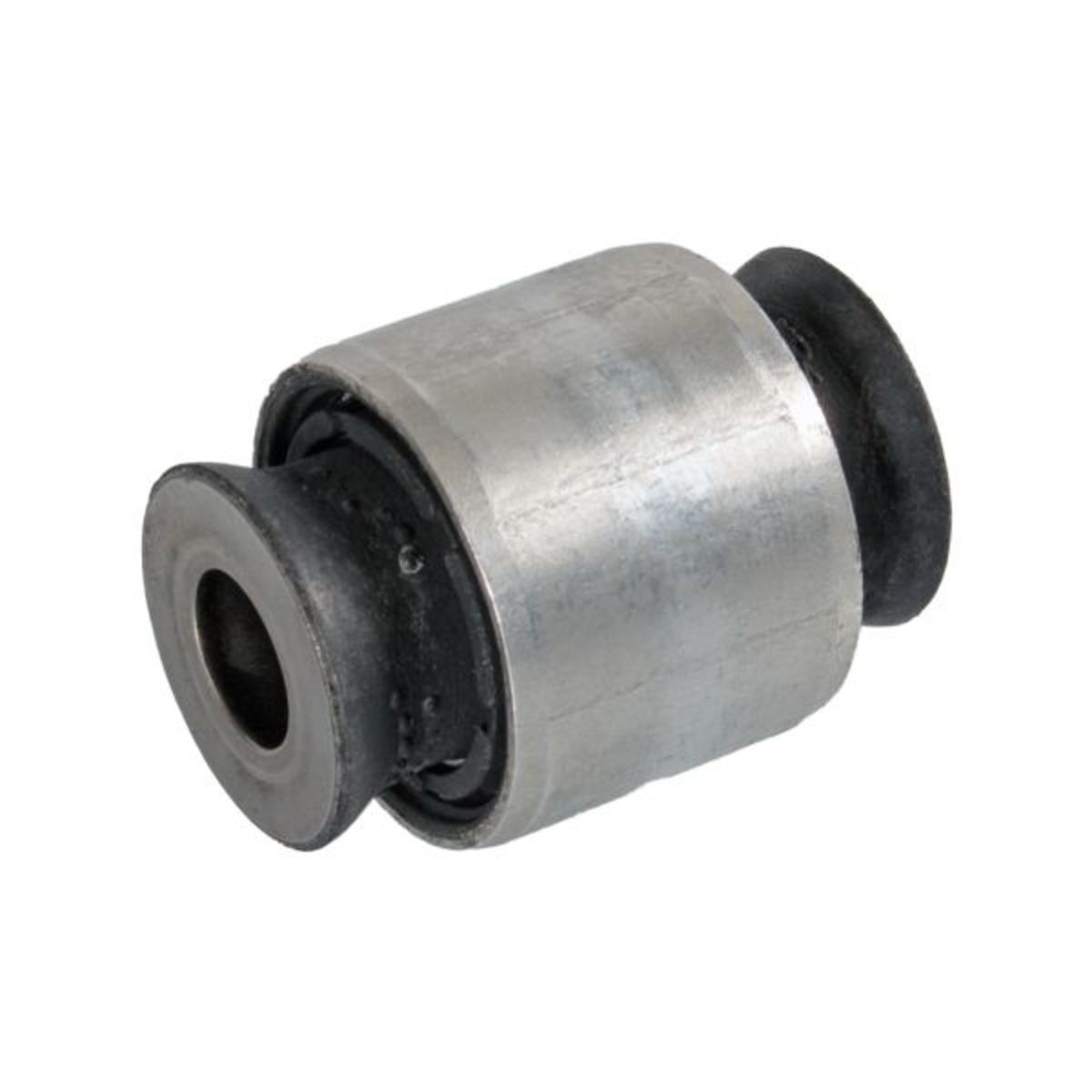Tukivarren hela FEBI BILSTEIN 170894