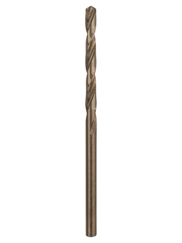 Bosch HSS-Co Kobolttiporanterä 3, 2 x 36 x 65 mm