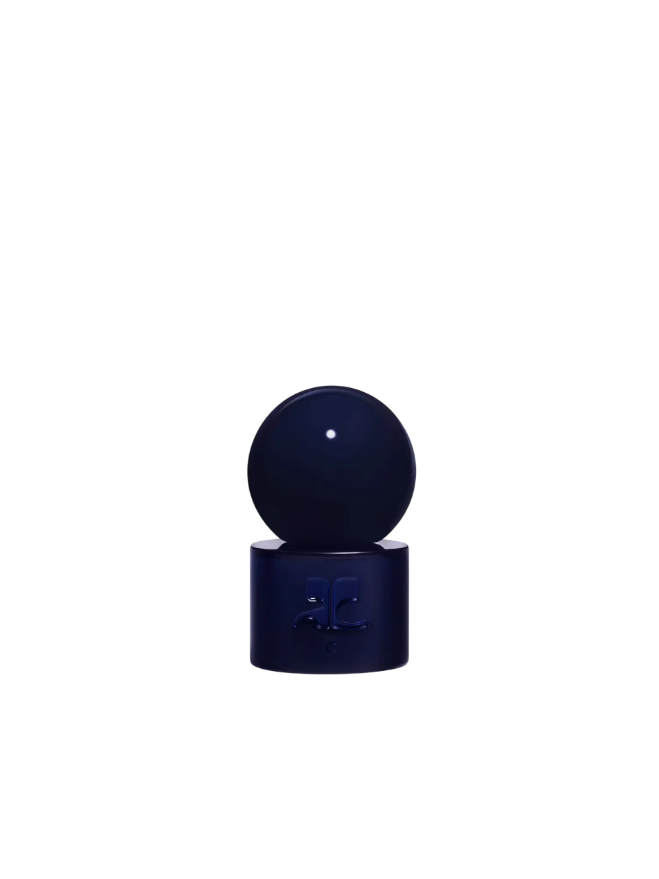 Courreges C, Eau De Parfum, unisex, 30 ml