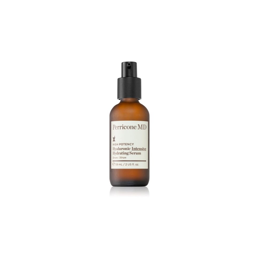 Perricone MD High Potency Intensive Moisturizing Serum 59 ml