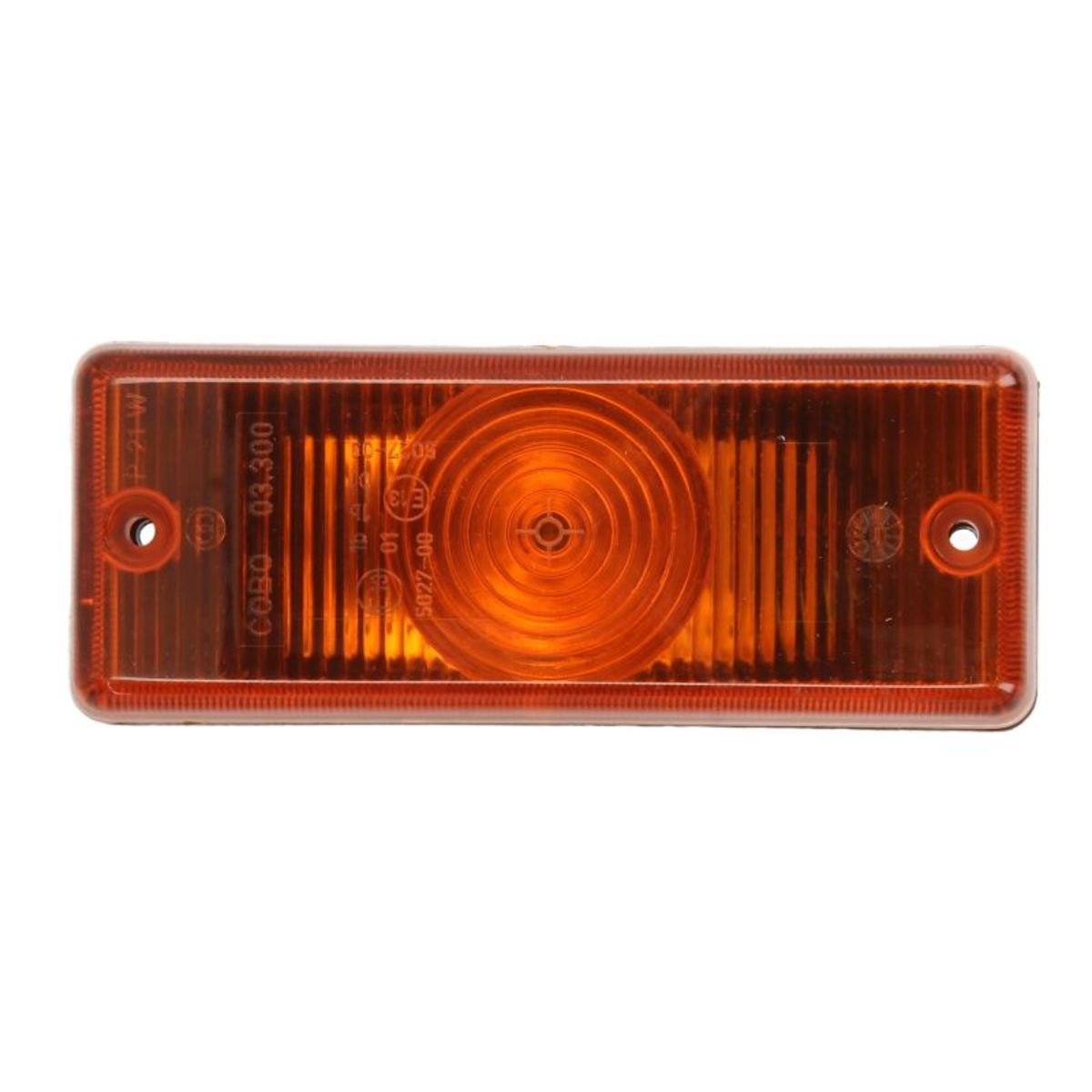 Vilkkuvalo DT Spare Parts 7.25114