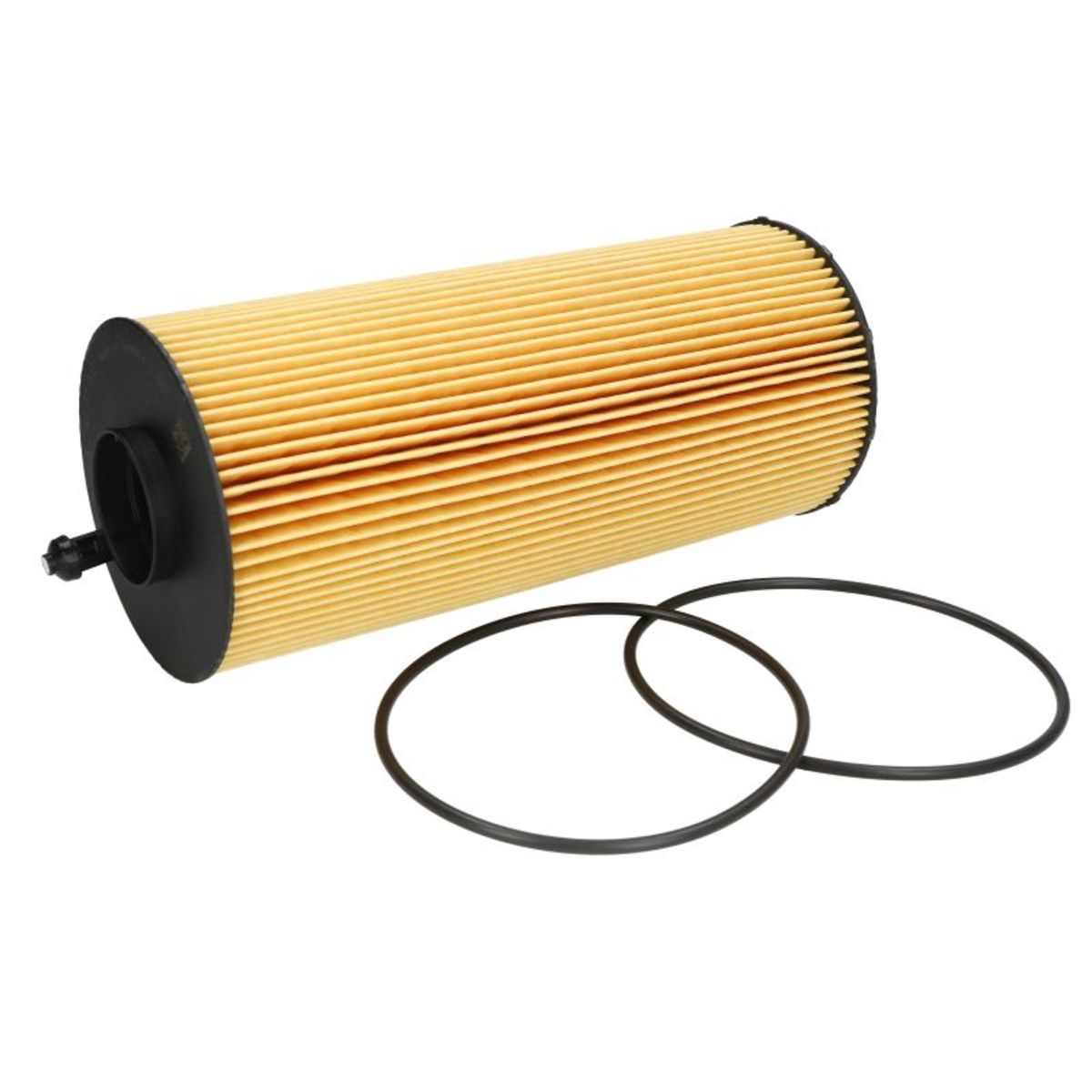 Öljynsuodatin MANN-FILTER HU 11 003 y