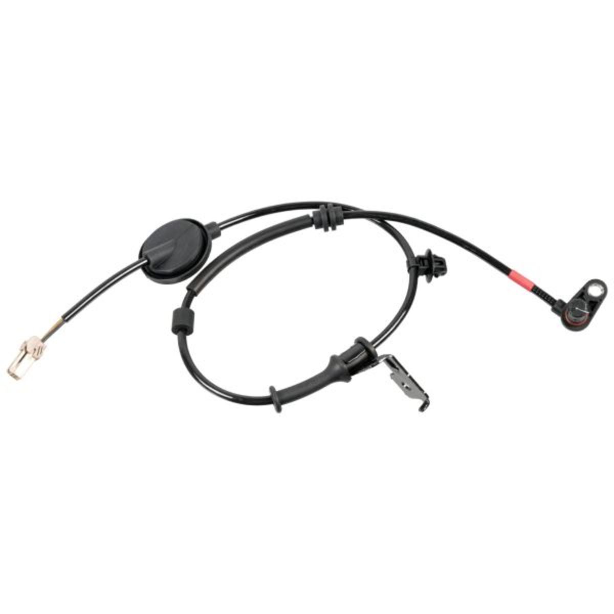 ABS-anturi FEBI BILSTEIN 178006