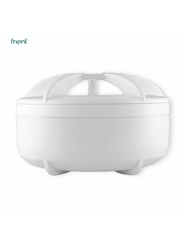 frient Water Leak Detector -vesivuototunnistin, Zigbee