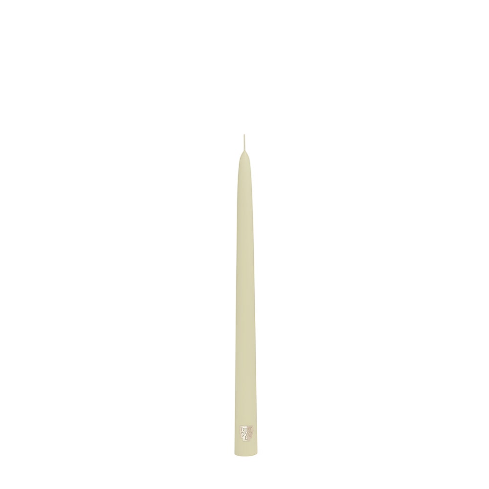 Diptyque Sapin Taper -kynttilä