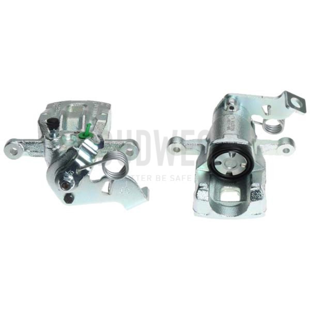 Jarrusatula BUDWEG CALIPER 345079