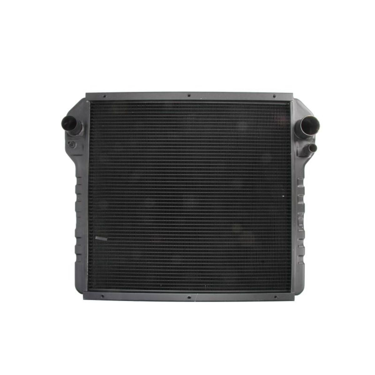 Jäähdytin, moottorin jäähdytys THERMOTEC D7AG191TT